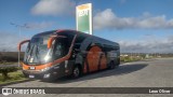 IP Turismo 2020 na cidade de Tacaimbó, Pernambuco, Brasil, por Leon Oliver. Número da foto: #12578756.