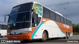 FB Turismo 20300 na cidade de Belém, Pará, Brasil, por Samara Goes. Número da foto: #12579047.