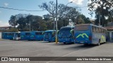 SC Minas Transportes 73622 na cidade de Pouso Alegre, Minas Gerais, Brasil, por João Vitor Almeida de Moura. Número da foto: #:id.