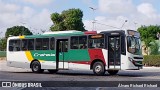 Rápido Crateús 5131020 na cidade de Fortaleza, Ceará, Brasil, por Álvaro Richard Richard. Número da foto: #:id.