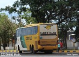 Empresa Gontijo de Transportes 17020 na cidade de Vitória da Conquista, Bahia, Brasil, por Rava Ogawa. Número da foto: #12580780.