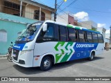 Coopertalse 041 na cidade de Nossa Senhora de Lourdes, Sergipe, Brasil, por João Victor de Jesus Campos. Número da foto: #12579359.