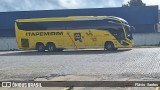Viação Nova Itapemirim 60296 na cidade de Cruz das Almas, Bahia, Brasil, por Flávio  Santos. Número da foto: #12581398.