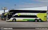Liderança Turismo 1410 na cidade de Goiânia, Goiás, Brasil, por Vicente de Paulo Alves. Número da foto: #12581102.