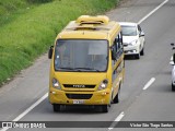 Prefeitura Municipal de Salvador 8664 na cidade de Salvador, Bahia, Brasil, por Victor São Tiago Santos. Número da foto: #12580719.