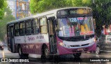 Transportadora Arsenal AA-32806 na cidade de Belém, Pará, Brasil, por Leonardo Rocha. Número da foto: #12580213.