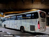 Viação Atibaia São Paulo 1124 na cidade de São Paulo, São Paulo, Brasil, por Andre Santos de Moraes. Número da foto: #12579325.
