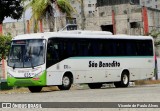 Empresa São Benedito 0351214 na cidade de Fortaleza, Ceará, Brasil, por Vicente de Paulo Alves. Número da foto: #12578867.
