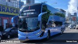 Expresso Guanabara 2404 na cidade de Belém, Pará, Brasil, por Samara Goes. Número da foto: #12580898.