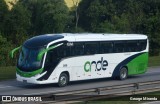 Ande Transporte 099 na cidade de Santa Isabel, São Paulo, Brasil, por George Miranda. Número da foto: #12580015.