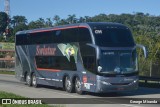 Swistur Passagens e Turismo 1313 na cidade de Santa Isabel, São Paulo, Brasil, por George Miranda. Número da foto: #12580109.