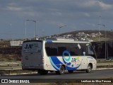 JA Turismo Locações e Viagens 5022 na cidade de Caruaru, Pernambuco, Brasil, por Lenilson da Silva Pessoa. Número da foto: #:id.