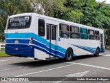 Ruta 51-53 32 na cidade de San José, San José, Costa Rica, por Andrés Martínez Rodríguez. Número da foto: #:id.