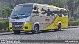 Férias Turismo RJ 917.013 na cidade de Petrópolis, Rio de Janeiro, Brasil, por Zé Ricardo Reis. Número da foto: #12579635.
