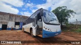 Arteleste Construções  na cidade de Sarandi, Paraná, Brasil, por Luiz Scaff. Número da foto: #12580168.