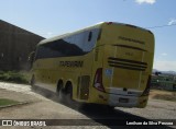 Viação Itapemirim 60045 na cidade de Caruaru, Pernambuco, Brasil, por Lenilson da Silva Pessoa. Número da foto: #12581438.