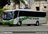 Empresa São Benedito 0351249 na cidade de Fortaleza, Ceará, Brasil, por Vicente de Paulo Alves. Número da foto: #12578872.
