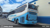 Emtram 4080 na cidade de Barra da Estiva, Bahia, Brasil, por Flávio  Santos. Número da foto: #12579015.