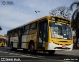 VIP - Unidade Itaim Paulista 3 1160 na cidade de São Paulo, São Paulo, Brasil, por Markus Bus Vip. Número da foto: #:id.
