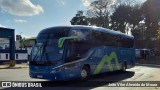 SC Minas Transportes 78925 na cidade de Pouso Alegre, Minas Gerais, Brasil, por João Vitor Almeida de Moura. Número da foto: #:id.