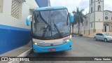 Emtram 4080 na cidade de Barra da Estiva, Bahia, Brasil, por Flávio  Santos. Número da foto: #:id.
