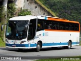 Expresso União 10392 na cidade de Petrópolis, Rio de Janeiro, Brasil, por Rafael da Silva Xarão. Número da foto: #:id.