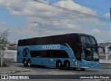 Auto Viação Progresso 6179 na cidade de Caruaru, Pernambuco, Brasil, por Lenilson da Silva Pessoa. Número da foto: #:id.