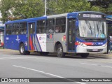 Next Mobilidade - ABC Sistema de Transporte 81.611 na cidade de São Bernardo do Campo, São Paulo, Brasil, por Thiago  Salles dos Santos. Número da foto: #12578667.