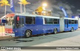 Scatt Bike Shop 8647 na cidade de Aracaju, Sergipe, Brasil, por Gladyston Santana Correia. Número da foto: #12578812.