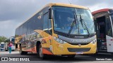 JS Transportes 17034 na cidade de Belém, Pará, Brasil, por Samara Goes. Número da foto: #12580822.