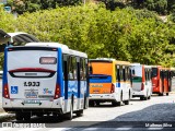 Rodotur Turismo 1.933 na cidade de Olinda, Pernambuco, Brasil, por Matheus Silva. Número da foto: #12578717.