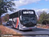 Abatur 4360 na cidade de Espinosa, Minas Gerais, Brasil, por Lucas afonso.mk Borges. Número da foto: #12581005.