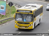 Plataforma Transportes 30963 na cidade de Salvador, Bahia, Brasil, por Victor São Tiago Santos. Número da foto: #:id.