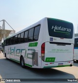 Helena Tur 380 na cidade de Duque de Caxias, Rio de Janeiro, Brasil, por Thiago Braz. Número da foto: #:id.