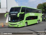 FlixBus Transporte e Tecnologia do Brasil 422108 na cidade de Rio de Janeiro, Rio de Janeiro, Brasil, por Marco Aurélio de Oliveira. Número da foto: #:id.