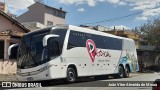 Paschoal Turismo 1903 na cidade de Pouso Alegre, Minas Gerais, Brasil, por João Vitor Almeida de Moura. Número da foto: #:id.