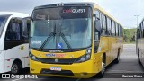 PamTur Transporte Receptivo  na cidade de Belém, Pará, Brasil, por Samara Goes. Número da foto: #12580836.
