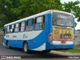 Transportes Barata BN-97506 na cidade de Benevides, Pará, Brasil, por Fabio Soares. Número da foto: #12579714.