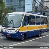 Colégio Dante Alighieri 82 na cidade de São Paulo, São Paulo, Brasil, por Michel Nowacki. Número da foto: #12581405.
