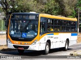Cidade Alta Transportes 1.390 na cidade de Olinda, Pernambuco, Brasil, por Matheus Silva. Número da foto: #12578698.