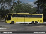 Viação Itapemirim 45601 na cidade de Caruaru, Pernambuco, Brasil, por Lenilson da Silva Pessoa. Número da foto: #12581367.
