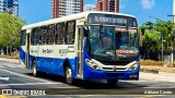 Autoviária Paraense AV-92504 na cidade de Belém, Pará, Brasil, por Adriano Castro. Número da foto: #:id.