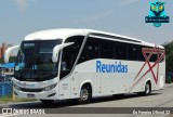 Empresa Reunidas Paulista de Transportes 148608 na cidade de São Paulo, São Paulo, Brasil, por Éo Ferreira Oficial 22. Número da foto: #12580941.