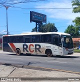 RCR Locação 522002 na cidade de Belém, Pará, Brasil, por Samara Goes. Número da foto: #12580943.