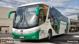 Comércio e Transportes Boa Esperança 4118 na cidade de Belém, Pará, Brasil, por Samara Goes. Número da foto: #12580290.
