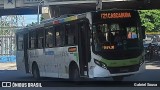 Auto Viação Três Amigos B44646 na cidade de Rio de Janeiro, Rio de Janeiro, Brasil, por Gabriel Sousa. Número da foto: #:id.