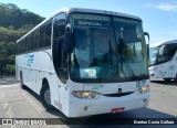 Barrostur Locadora 0086 na cidade de Cariacica, Espírito Santo, Brasil, por Everton Costa Goltara. Número da foto: #12579778.
