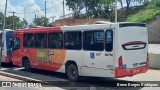 Expresso Luziense > Territorial Com. Part. e Empreendimentos 30772 na cidade de Belo Horizonte, Minas Gerais, Brasil, por Breno Borges Rodrigues. Número da foto: #12578852.