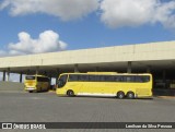 Viação Itapemirim 5701 na cidade de Caruaru, Pernambuco, Brasil, por Lenilson da Silva Pessoa. Número da foto: #12581415.