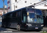 Ônibus Particulares 0H67 na cidade de Recife, Pernambuco, Brasil, por Daniel  Julio. Número da foto: #12579140.